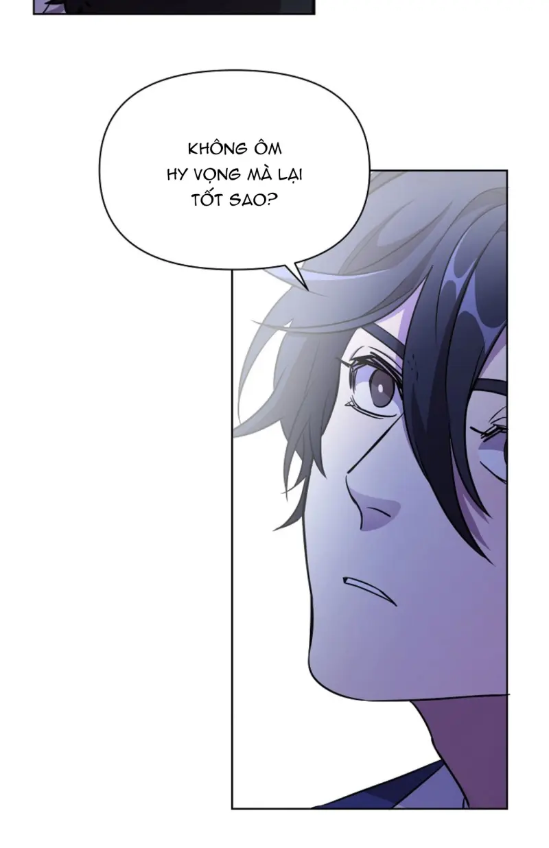 Hãy Lựa Chọn Anh Hùng Của Bạn Thật Cẩn Thận Chapter 18 Trang 38