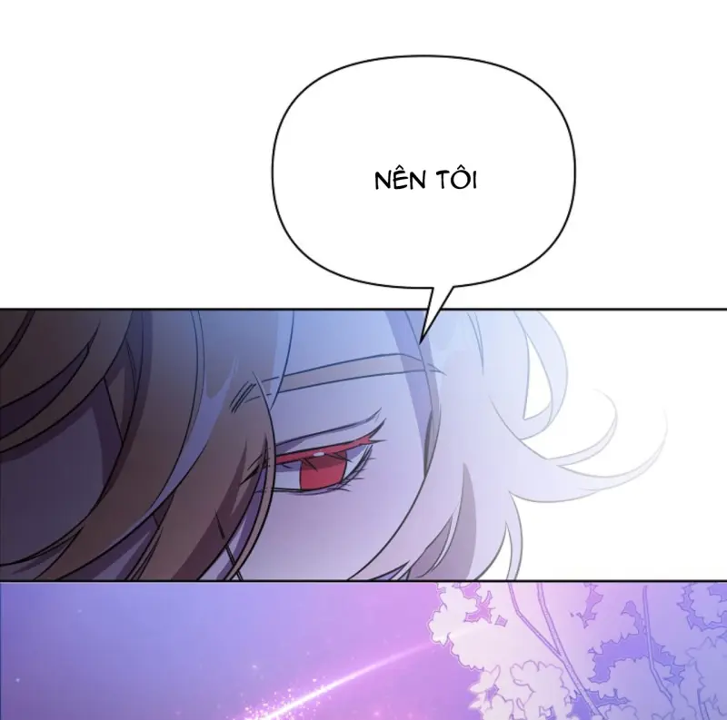 Hãy Lựa Chọn Anh Hùng Của Bạn Thật Cẩn Thận Chapter 18 Trang 52