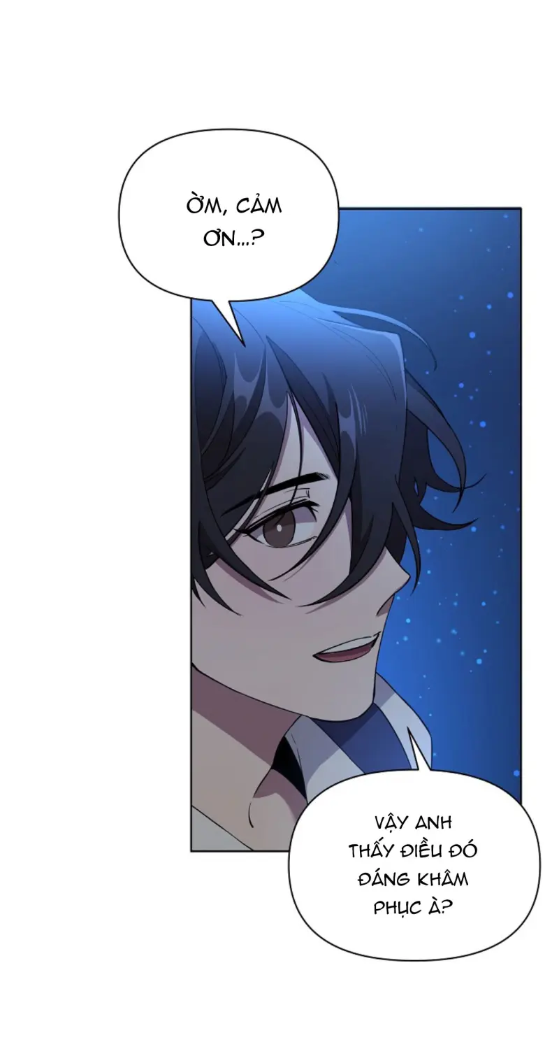 Hãy Lựa Chọn Anh Hùng Của Bạn Thật Cẩn Thận Chapter 18 Trang 55