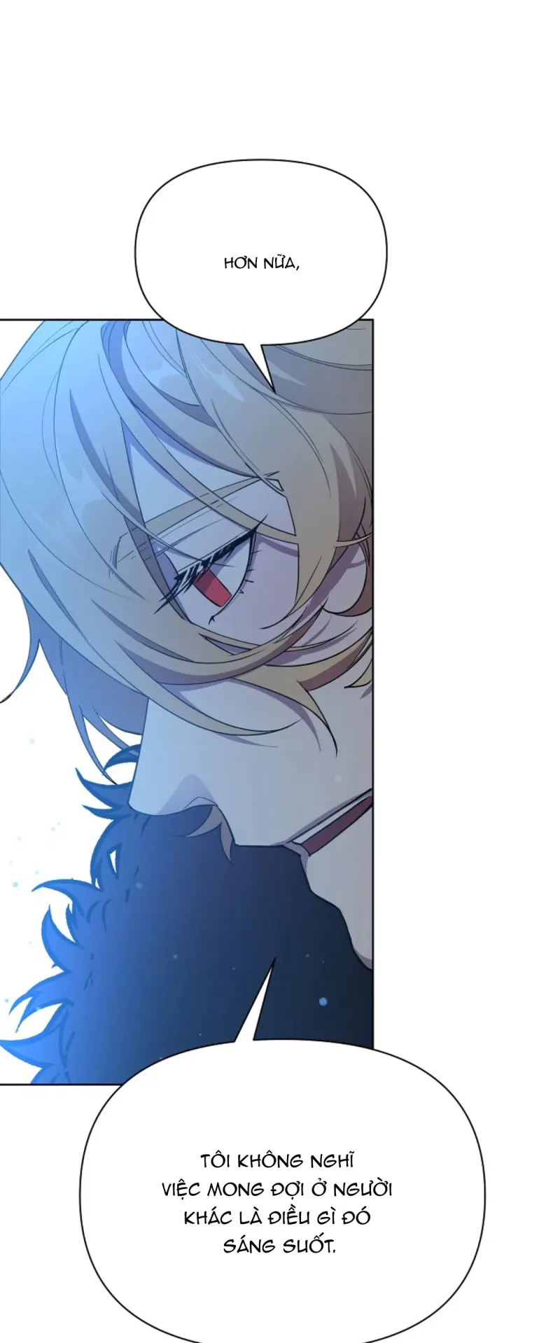 Hãy Lựa Chọn Anh Hùng Của Bạn Thật Cẩn Thận Chapter 18 Trang 57