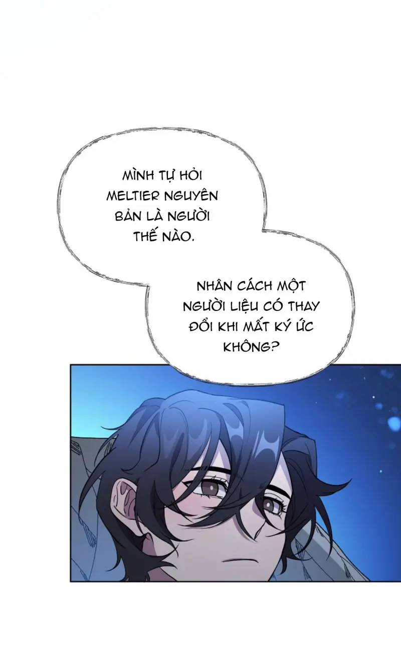 Hãy Lựa Chọn Anh Hùng Của Bạn Thật Cẩn Thận Chapter 18 Trang 62