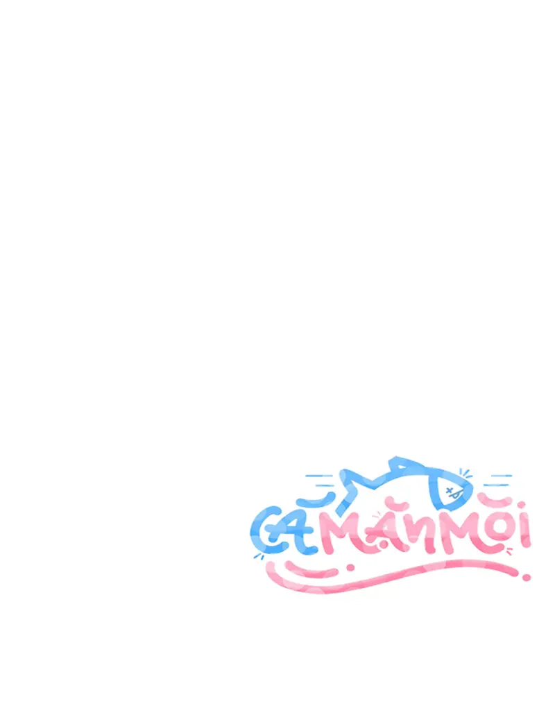 Hãy Lựa Chọn Anh Hùng Của Bạn Thật Cẩn Thận Chapter 18 Trang 64