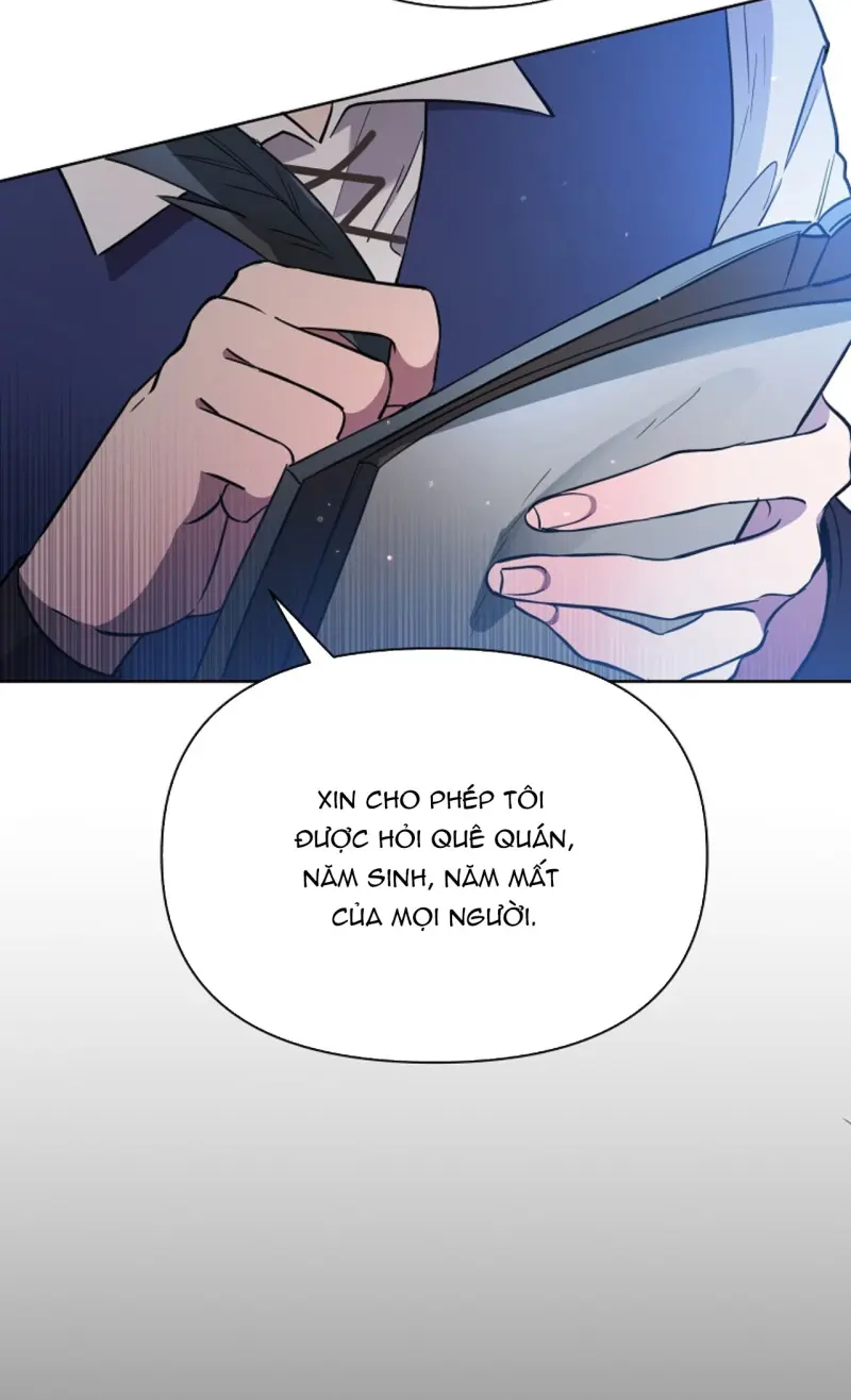 Hãy Lựa Chọn Anh Hùng Của Bạn Thật Cẩn Thận Chapter 19 Trang 10