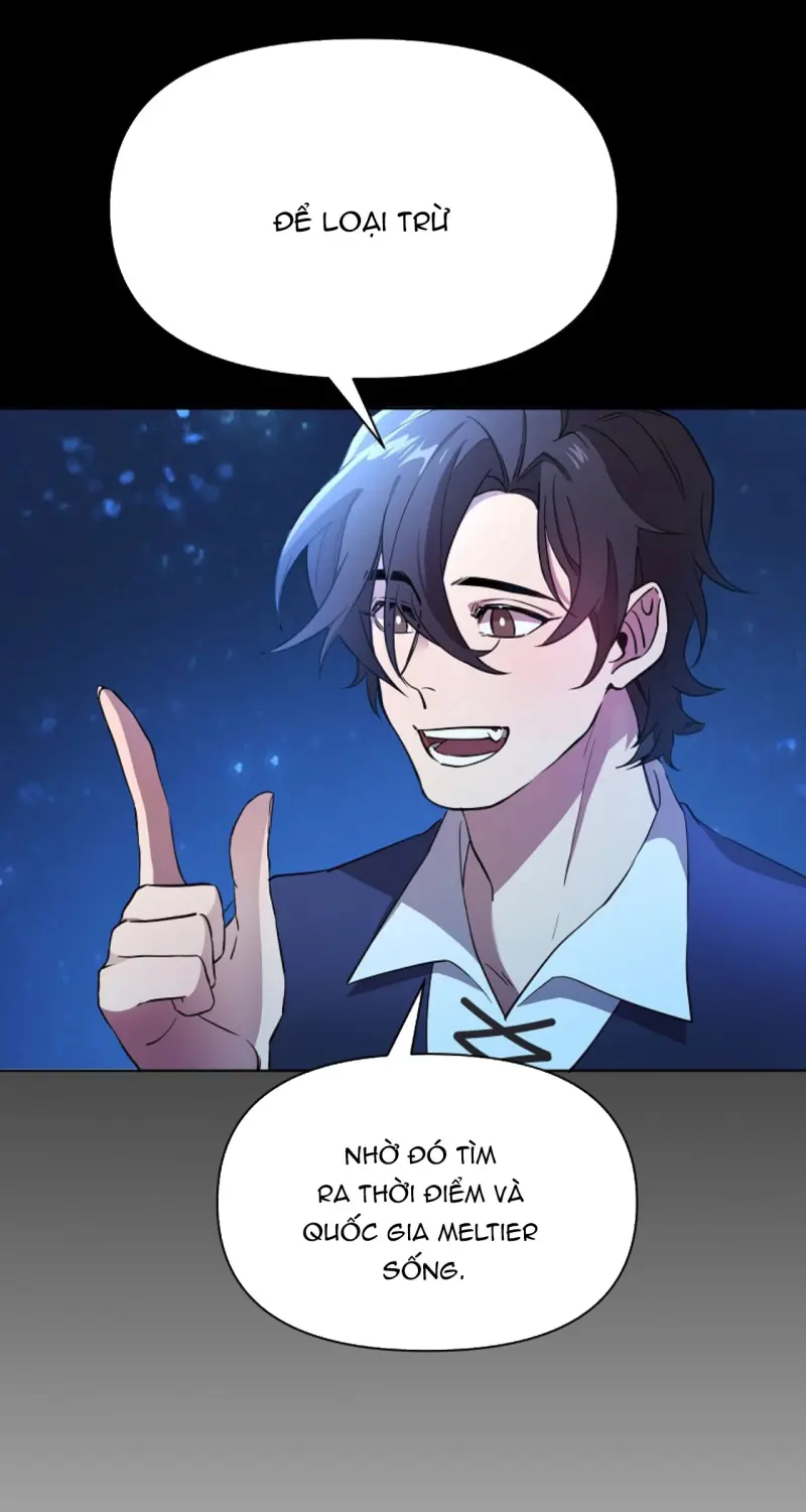 Hãy Lựa Chọn Anh Hùng Của Bạn Thật Cẩn Thận Chapter 19 Trang 12