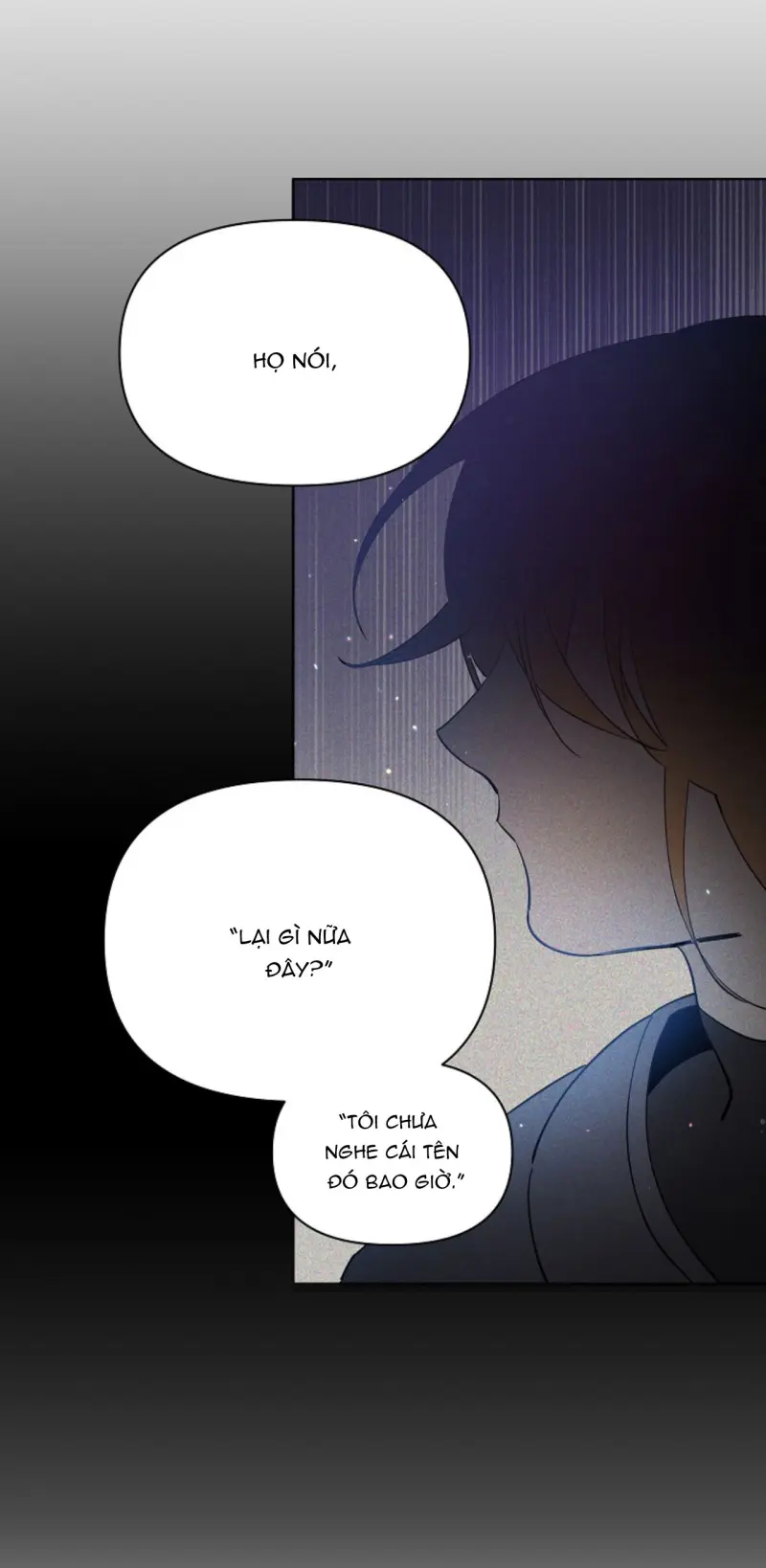 Hãy Lựa Chọn Anh Hùng Của Bạn Thật Cẩn Thận Chapter 19 Trang 19