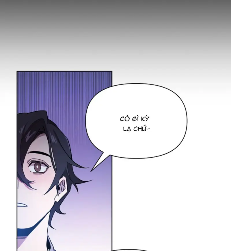 Hãy Lựa Chọn Anh Hùng Của Bạn Thật Cẩn Thận Chapter 19 Trang 20