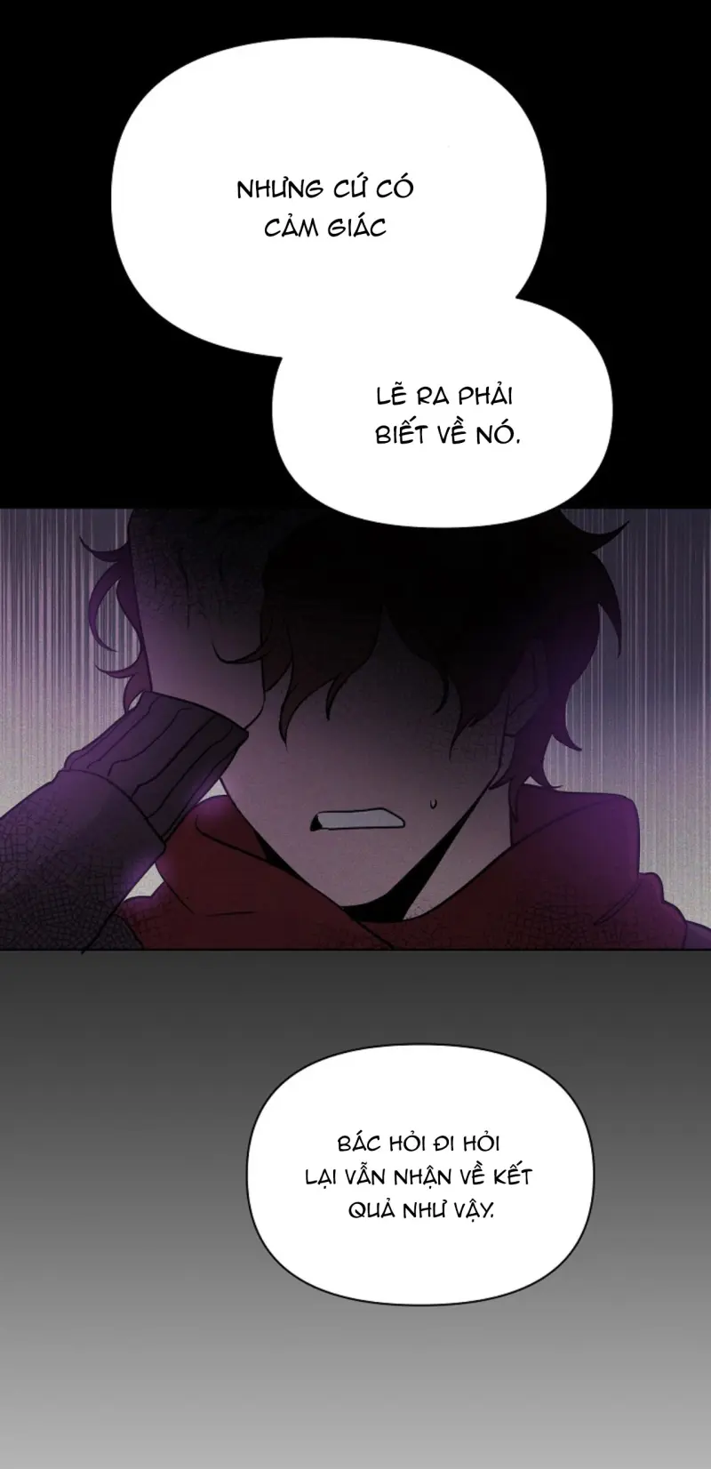 Hãy Lựa Chọn Anh Hùng Của Bạn Thật Cẩn Thận Chapter 19 Trang 24