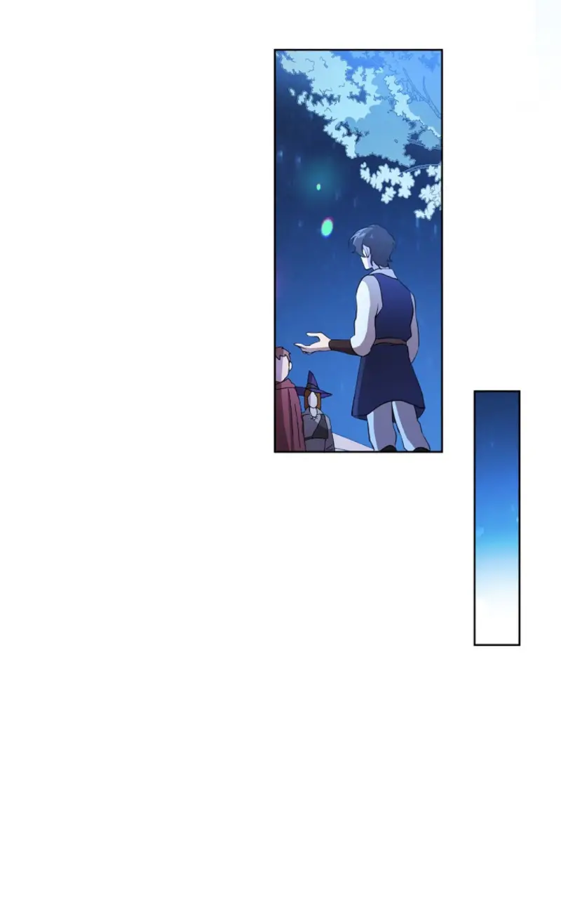 Hãy Lựa Chọn Anh Hùng Của Bạn Thật Cẩn Thận Chapter 19 Trang 27