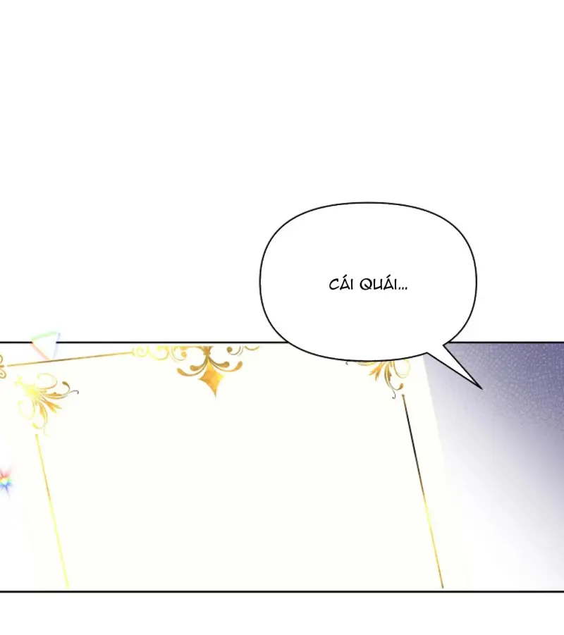 Hãy Lựa Chọn Anh Hùng Của Bạn Thật Cẩn Thận Chapter 19 Trang 29