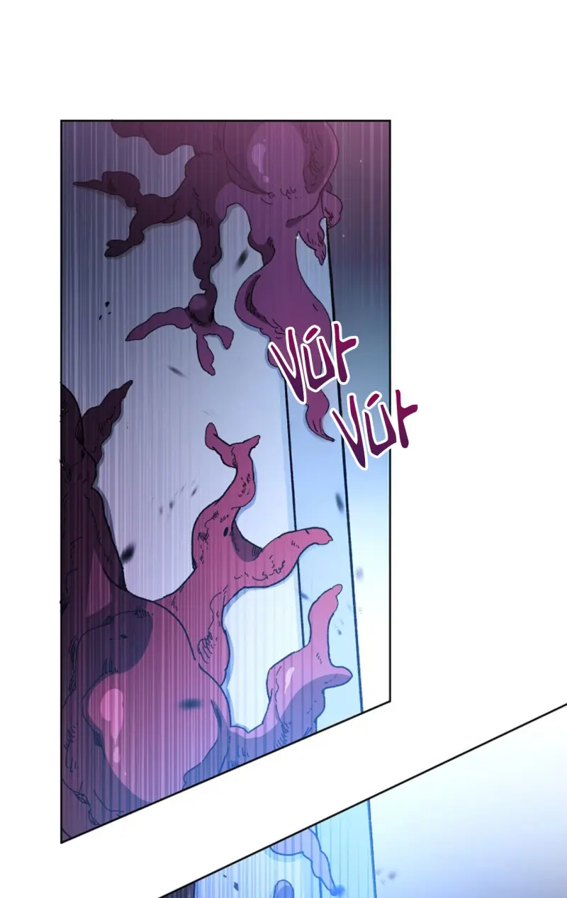 Hãy Lựa Chọn Anh Hùng Của Bạn Thật Cẩn Thận Chapter 19 Trang 41