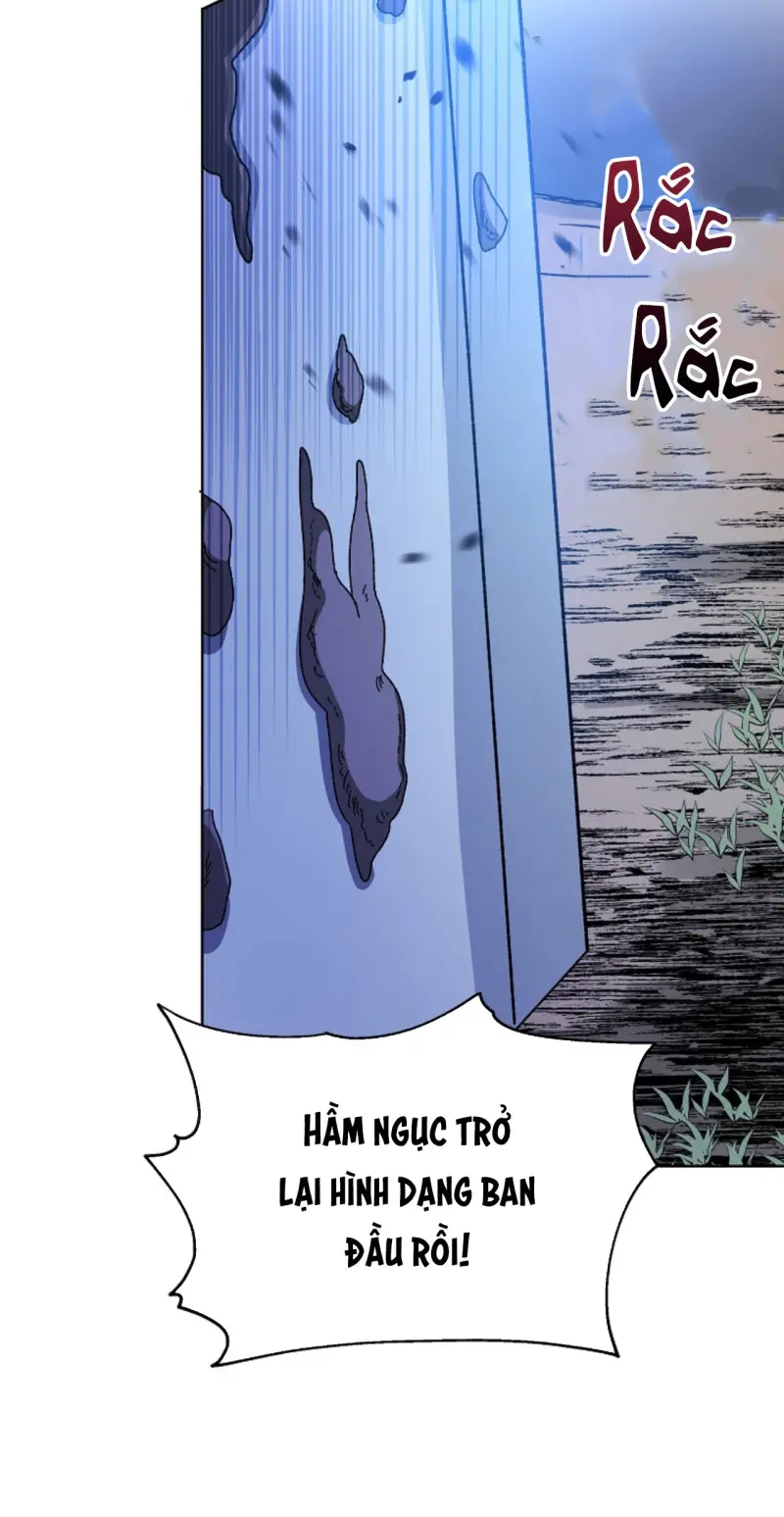 Hãy Lựa Chọn Anh Hùng Của Bạn Thật Cẩn Thận Chapter 19 Trang 42