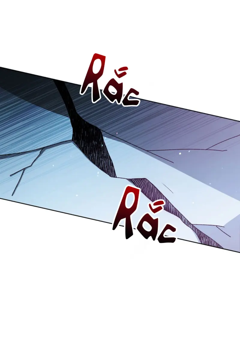 Hãy Lựa Chọn Anh Hùng Của Bạn Thật Cẩn Thận Chapter 19 Trang 44