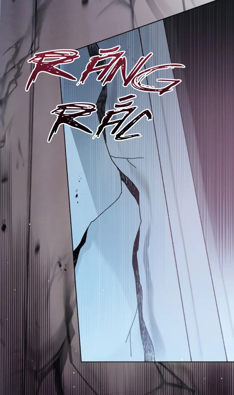 Hãy Lựa Chọn Anh Hùng Của Bạn Thật Cẩn Thận Chapter 19 Trang 46