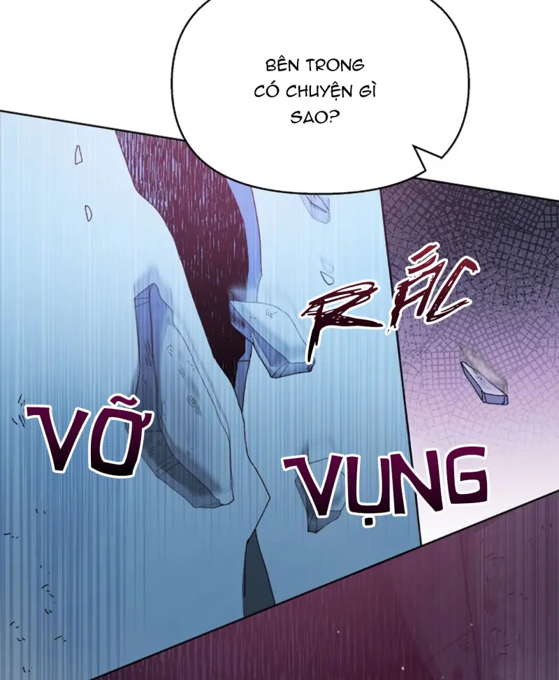 Hãy Lựa Chọn Anh Hùng Của Bạn Thật Cẩn Thận Chapter 19 Trang 48