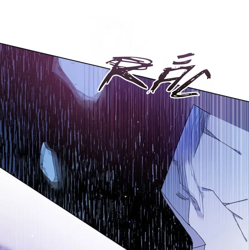 Hãy Lựa Chọn Anh Hùng Của Bạn Thật Cẩn Thận Chapter 19 Trang 54