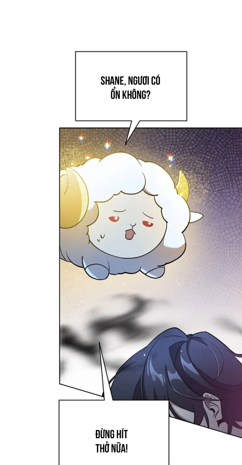 Hãy Lựa Chọn Anh Hùng Của Bạn Thật Cẩn Thận Chapter 19 Trang 59