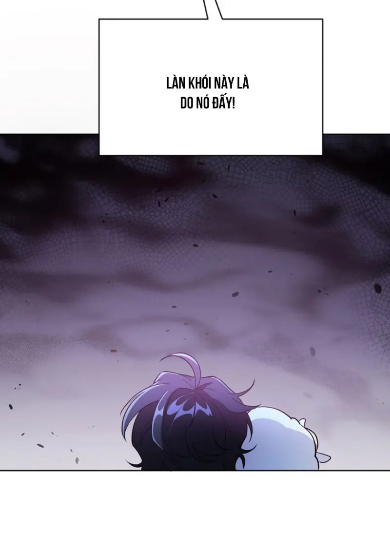 Hãy Lựa Chọn Anh Hùng Của Bạn Thật Cẩn Thận Chapter 19 Trang 63