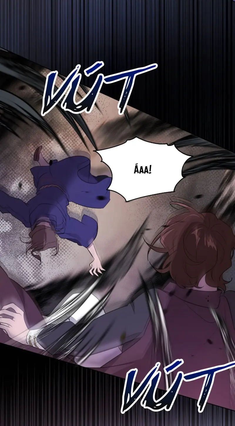 Hãy Lựa Chọn Anh Hùng Của Bạn Thật Cẩn Thận Chapter 19 Trang 69