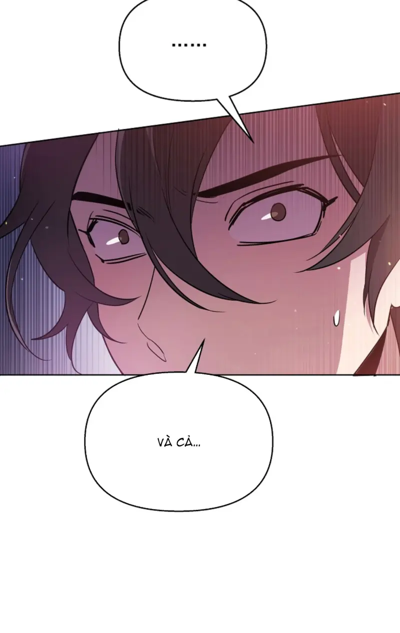 Hãy Lựa Chọn Anh Hùng Của Bạn Thật Cẩn Thận Chapter 19 Trang 75