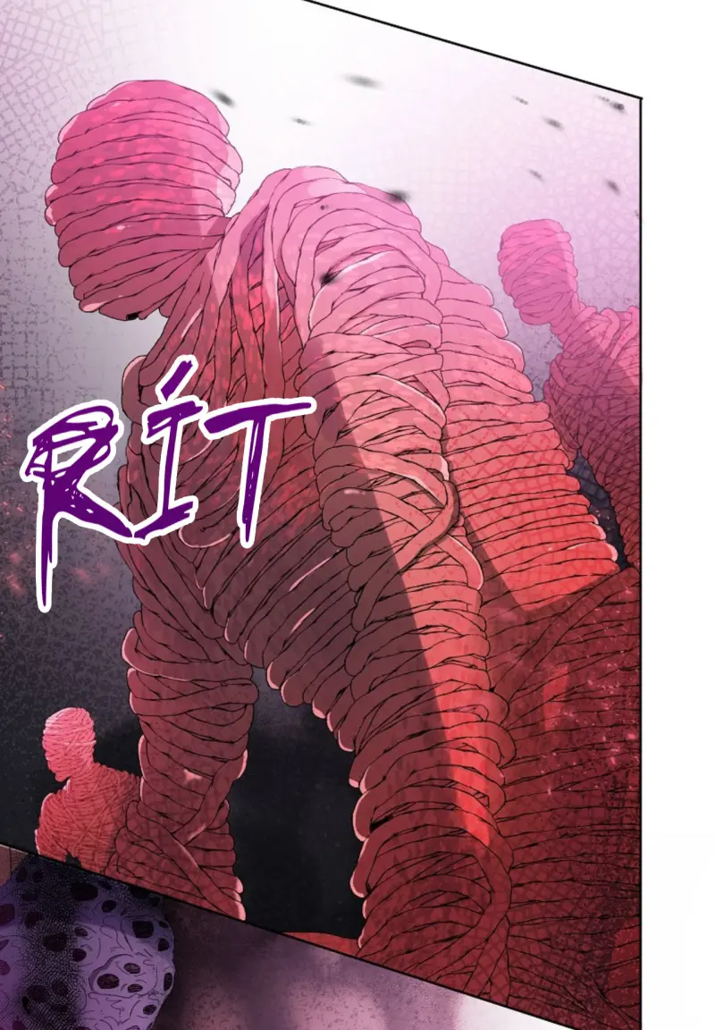 Hãy Lựa Chọn Anh Hùng Của Bạn Thật Cẩn Thận Chapter 19 Trang 78