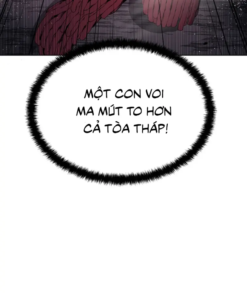 Hãy Lựa Chọn Anh Hùng Của Bạn Thật Cẩn Thận Chapter 20 Trang 7