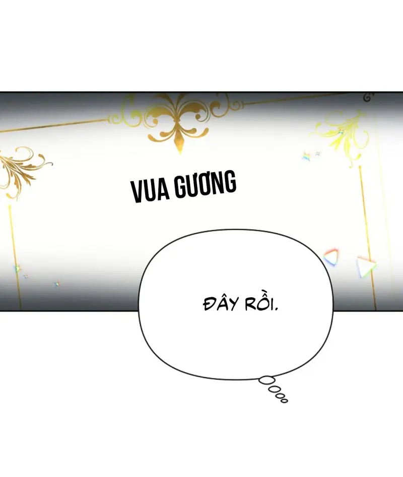 Hãy Lựa Chọn Anh Hùng Của Bạn Thật Cẩn Thận Chapter 20 Trang 13