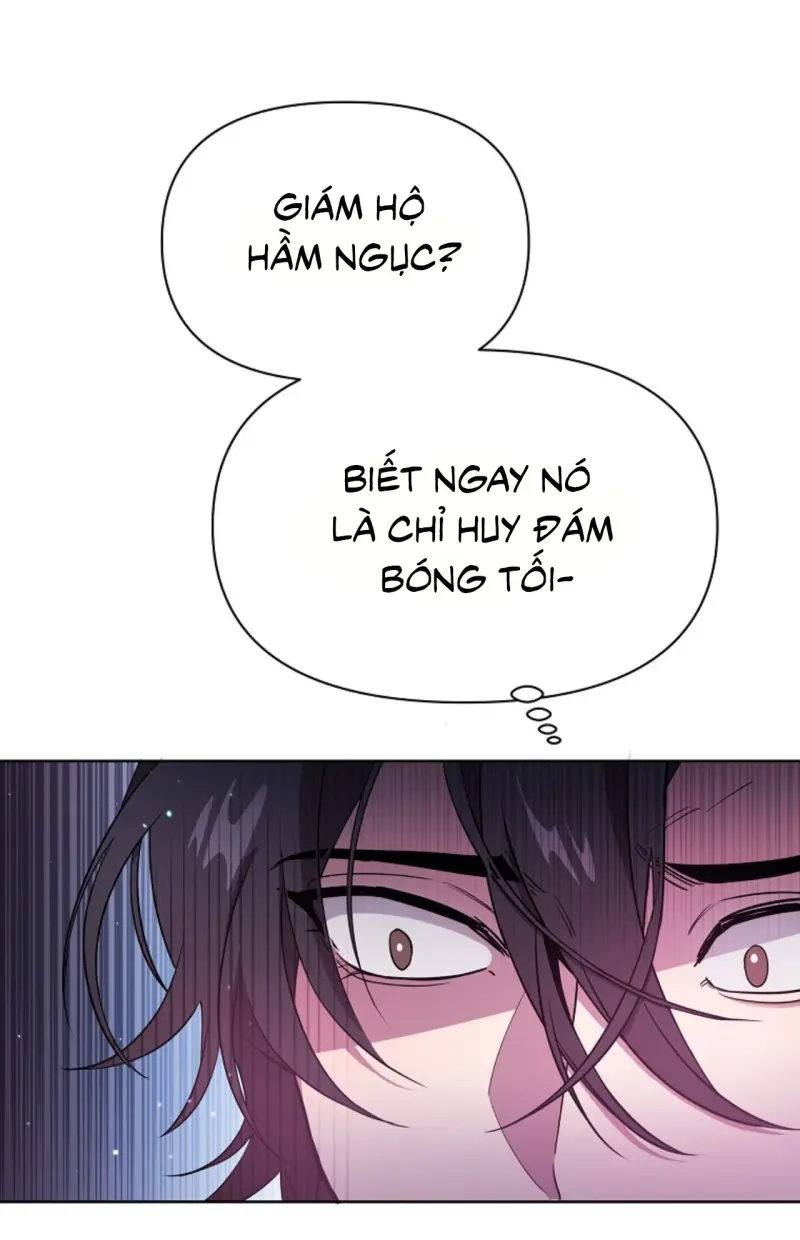 Hãy Lựa Chọn Anh Hùng Của Bạn Thật Cẩn Thận Chapter 20 Trang 15