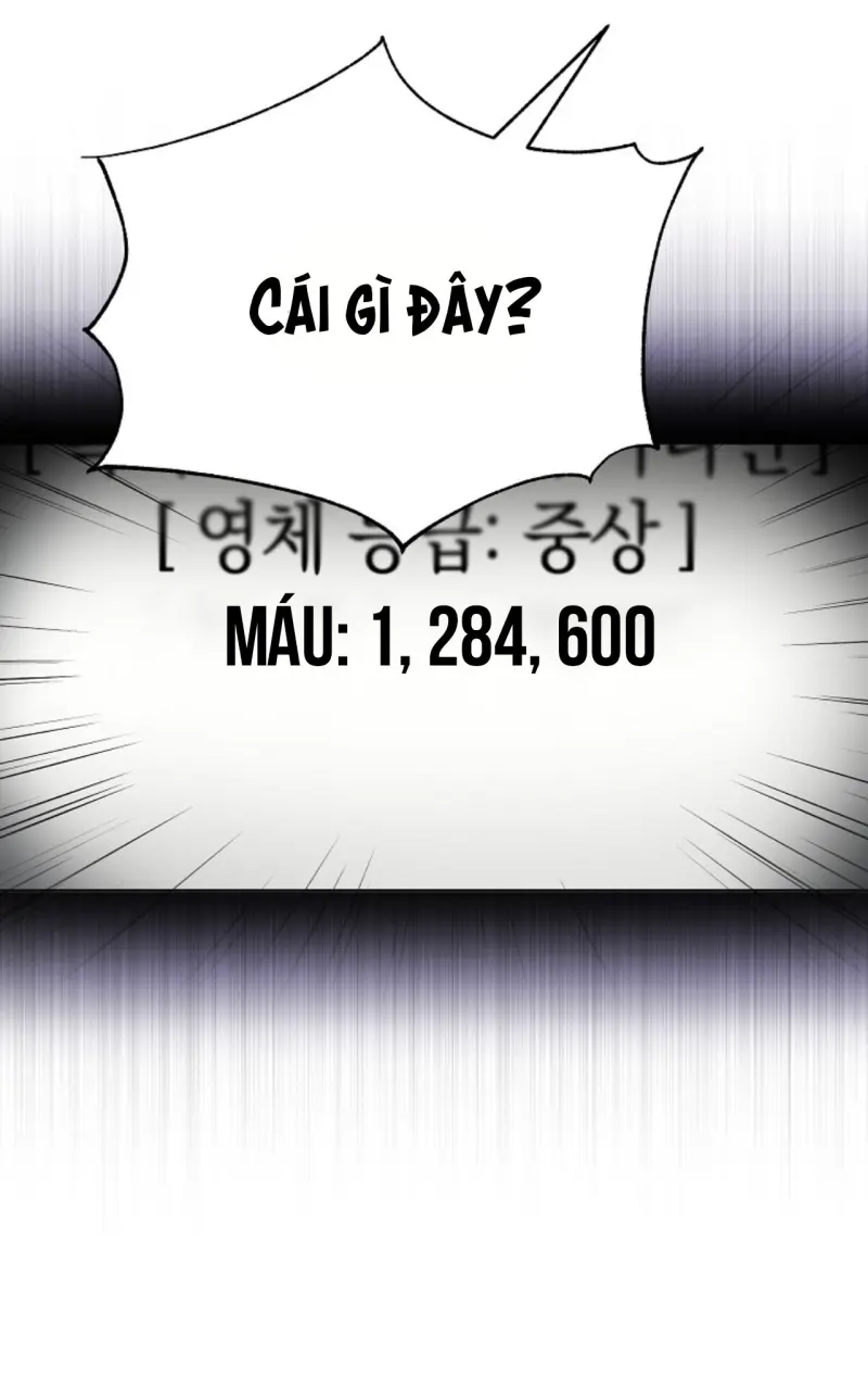 Hãy Lựa Chọn Anh Hùng Của Bạn Thật Cẩn Thận Chapter 20 Trang 16