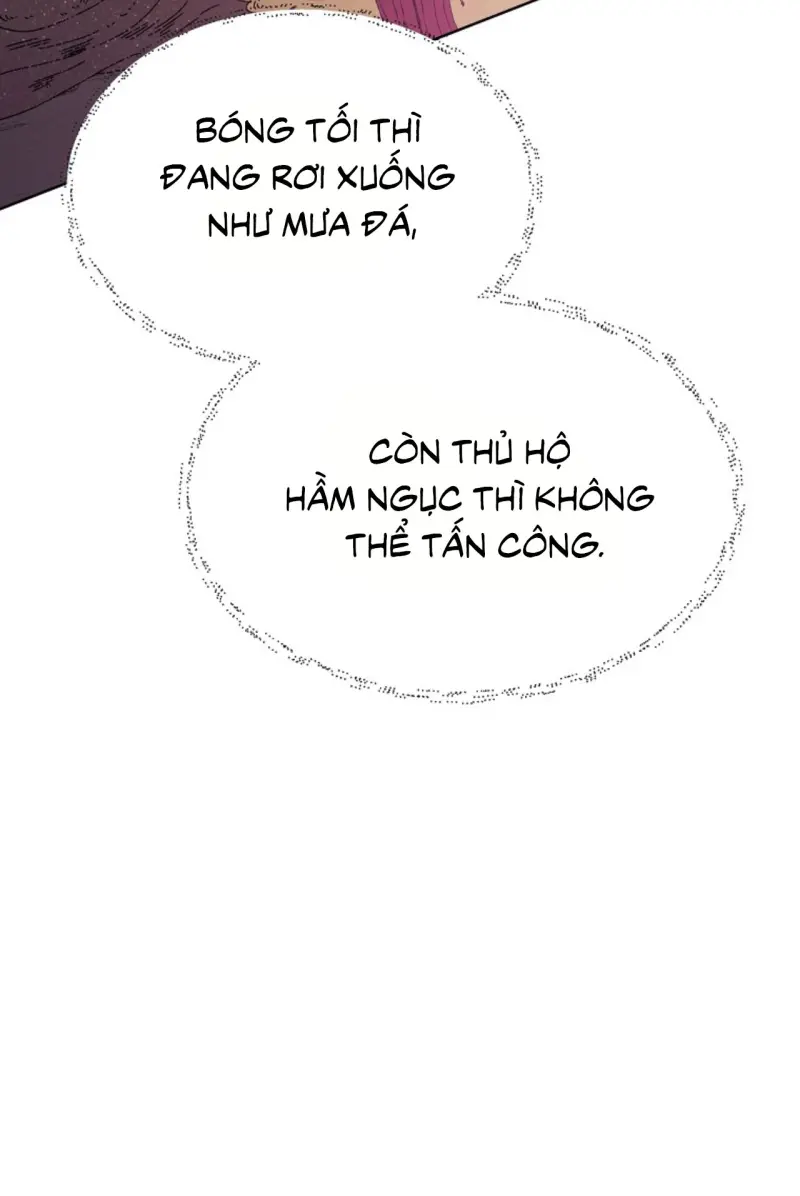 Hãy Lựa Chọn Anh Hùng Của Bạn Thật Cẩn Thận Chapter 20 Trang 28