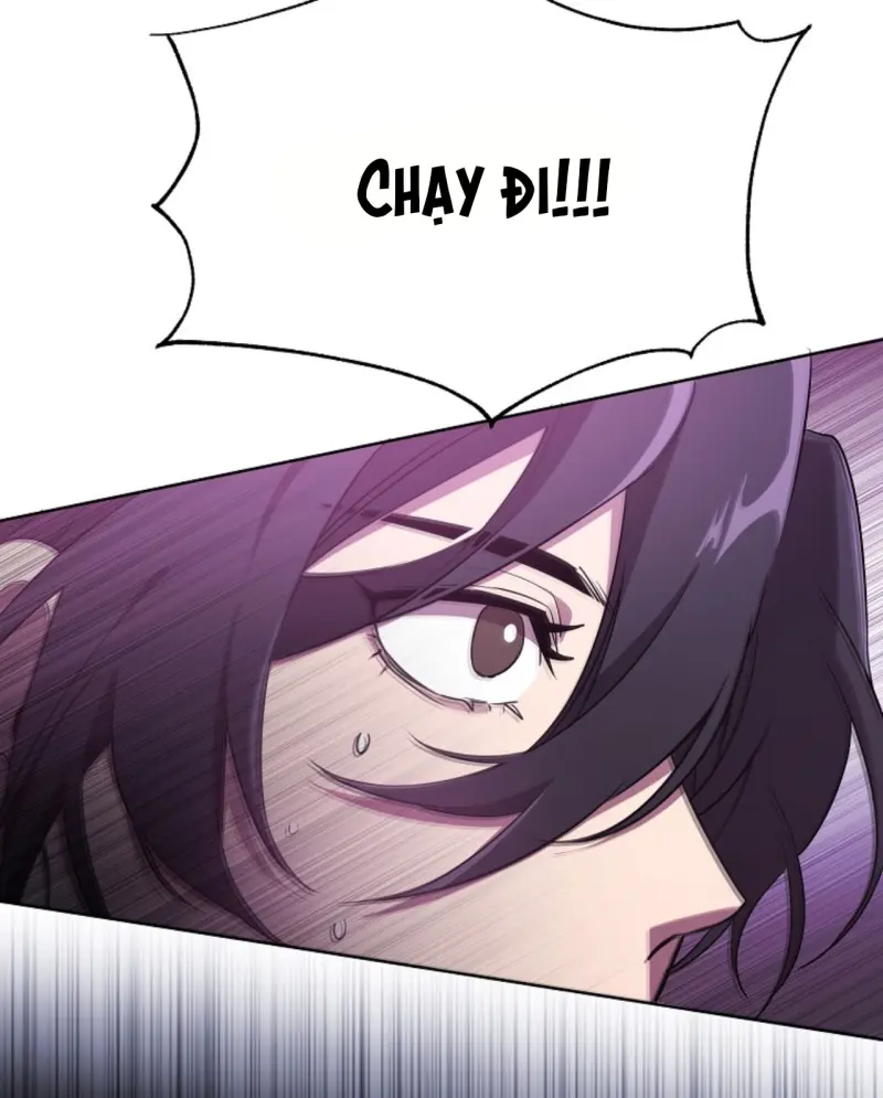 Hãy Lựa Chọn Anh Hùng Của Bạn Thật Cẩn Thận Chapter 20 Trang 33