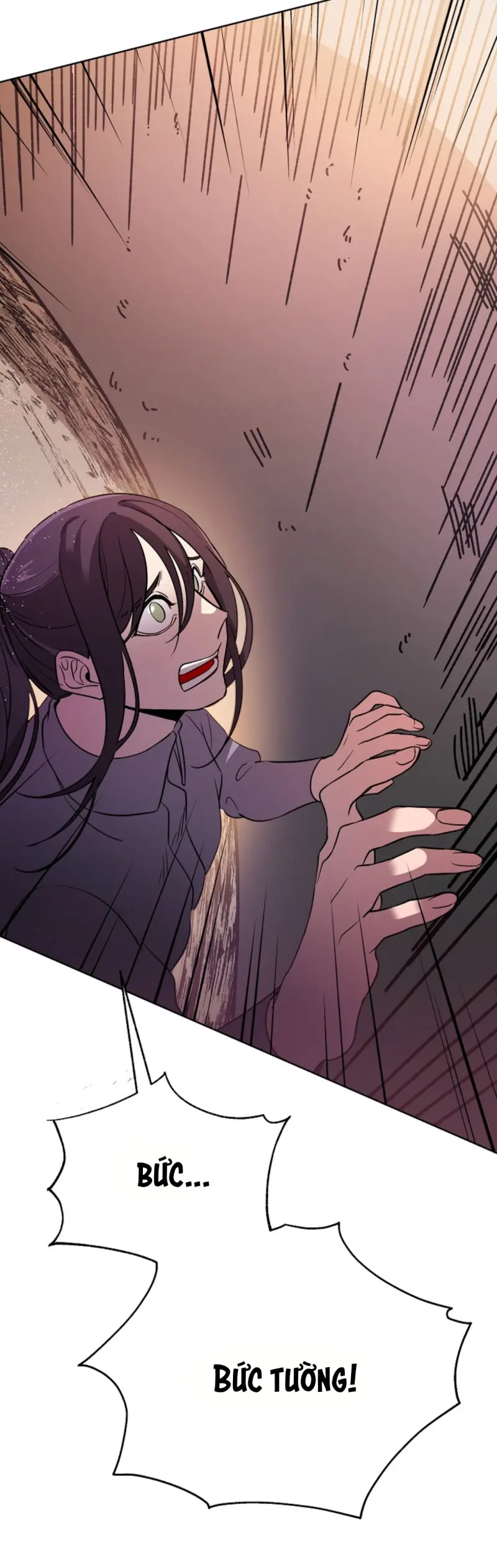 Hãy Lựa Chọn Anh Hùng Của Bạn Thật Cẩn Thận Chapter 20 Trang 36