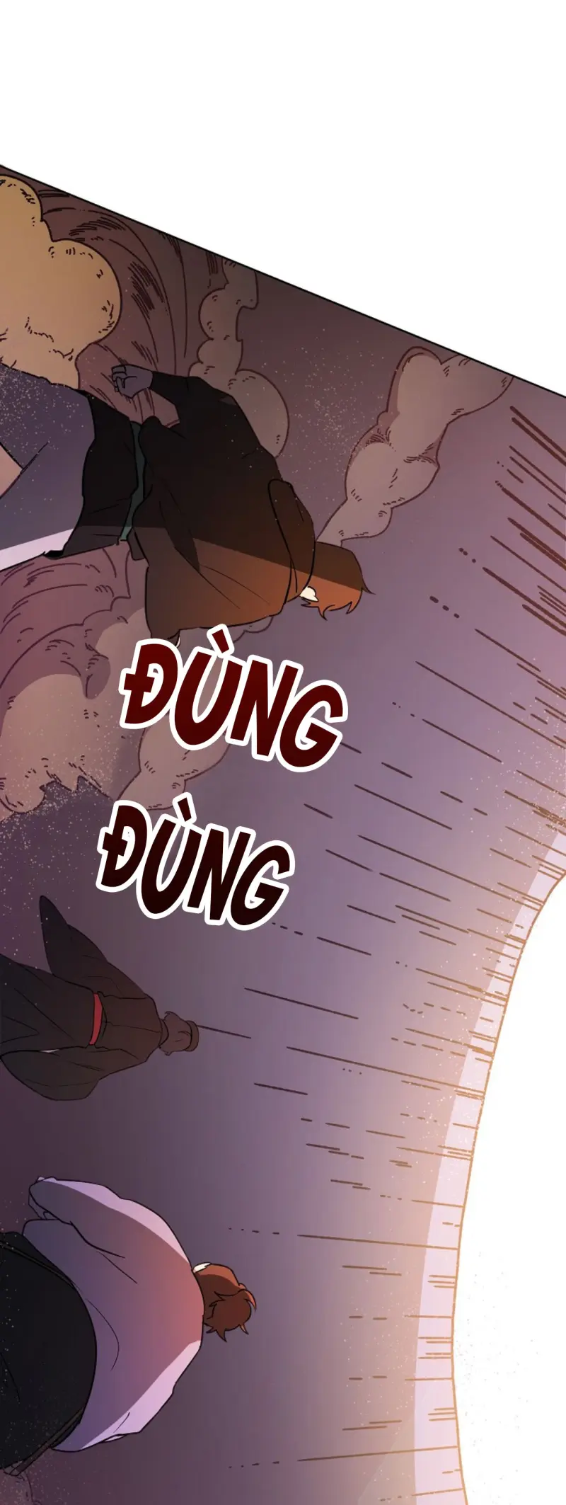 Hãy Lựa Chọn Anh Hùng Của Bạn Thật Cẩn Thận Chapter 20 Trang 37