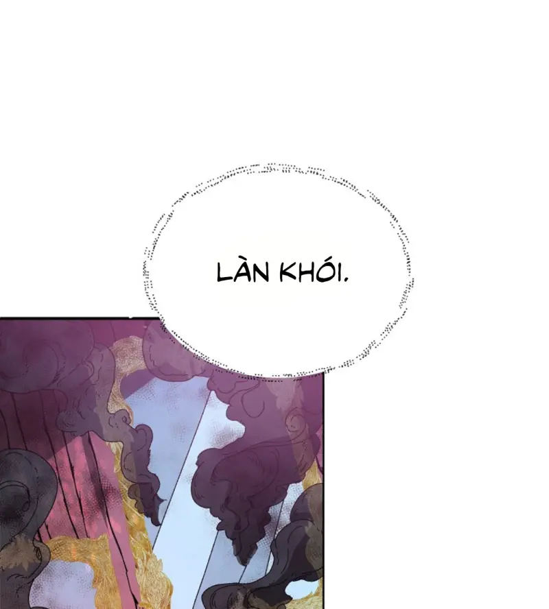 Hãy Lựa Chọn Anh Hùng Của Bạn Thật Cẩn Thận Chapter 20 Trang 45