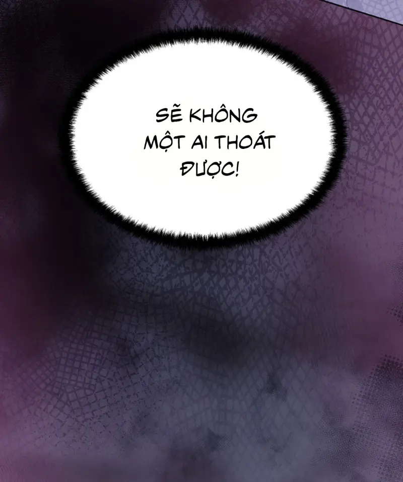 Hãy Lựa Chọn Anh Hùng Của Bạn Thật Cẩn Thận Chapter 20 Trang 49