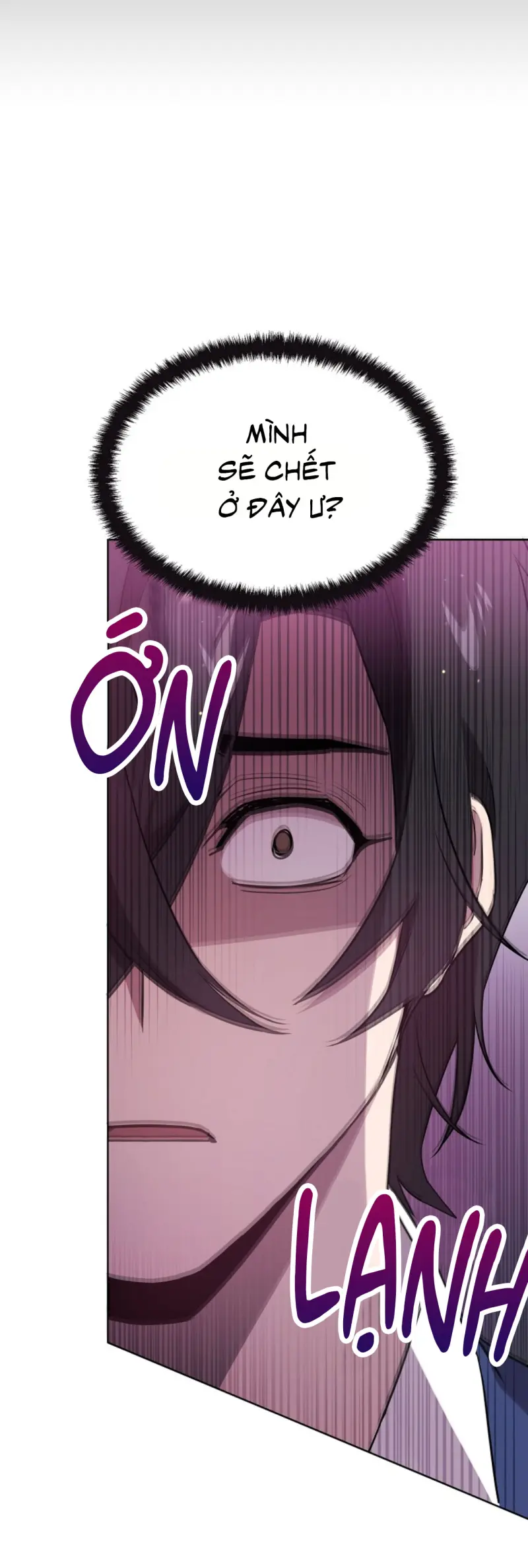 Hãy Lựa Chọn Anh Hùng Của Bạn Thật Cẩn Thận Chapter 20 Trang 53