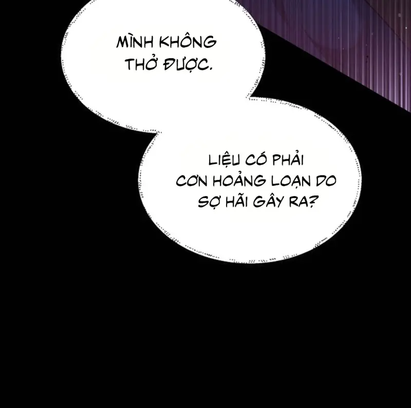 Hãy Lựa Chọn Anh Hùng Của Bạn Thật Cẩn Thận Chapter 20 Trang 58