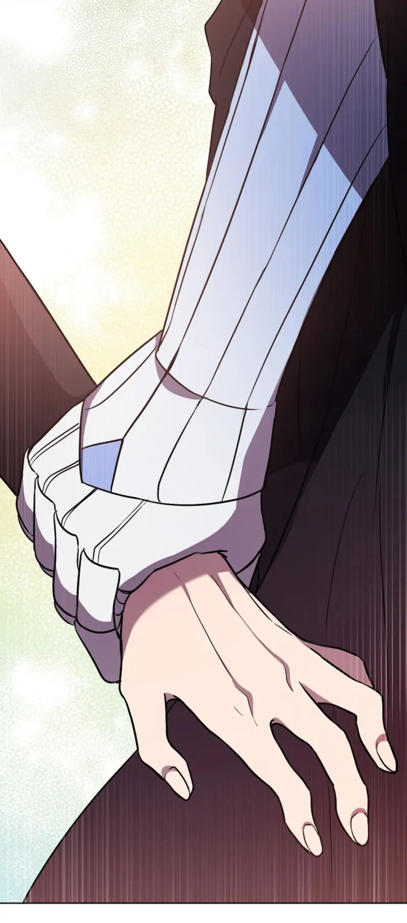 Hãy Lựa Chọn Anh Hùng Của Bạn Thật Cẩn Thận Chapter 20 Trang 60