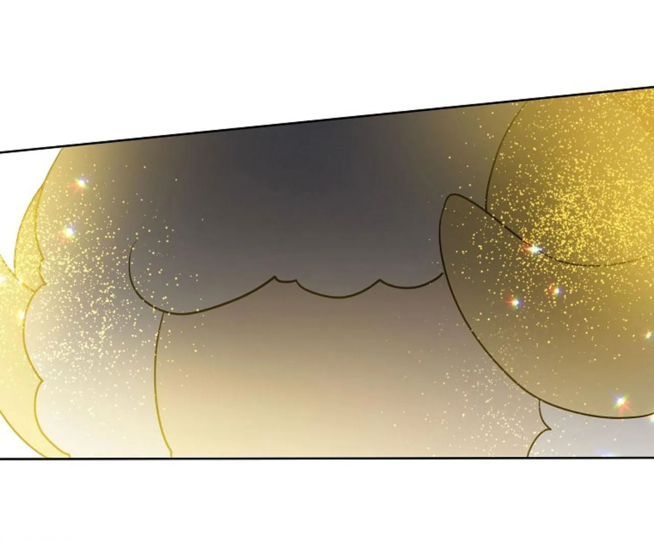 Hãy Lựa Chọn Anh Hùng Của Bạn Thật Cẩn Thận Chapter 21 Trang 10