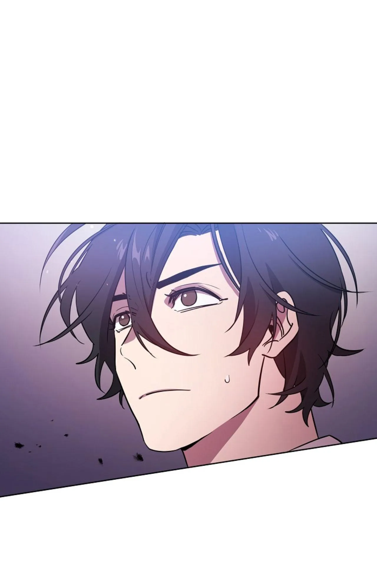 Hãy Lựa Chọn Anh Hùng Của Bạn Thật Cẩn Thận Chapter 21 Trang 37