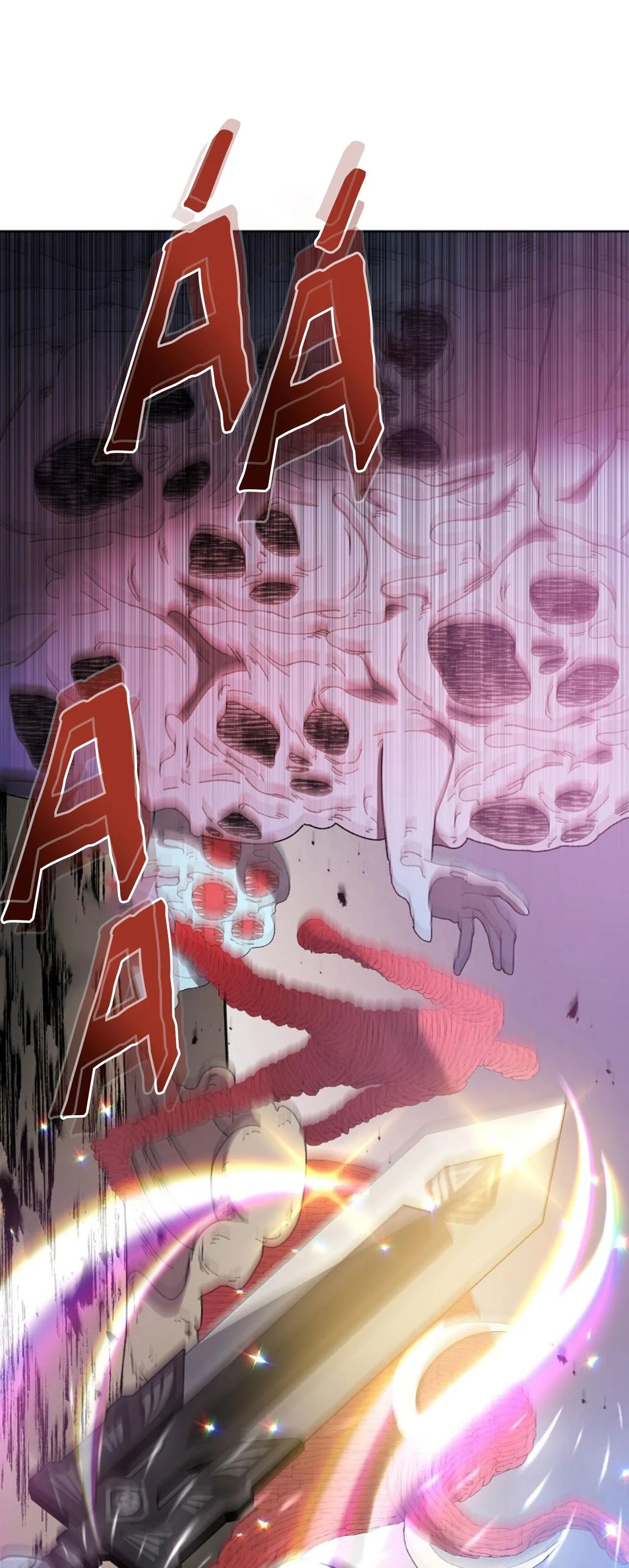 Hãy Lựa Chọn Anh Hùng Của Bạn Thật Cẩn Thận Chapter 21 Trang 49