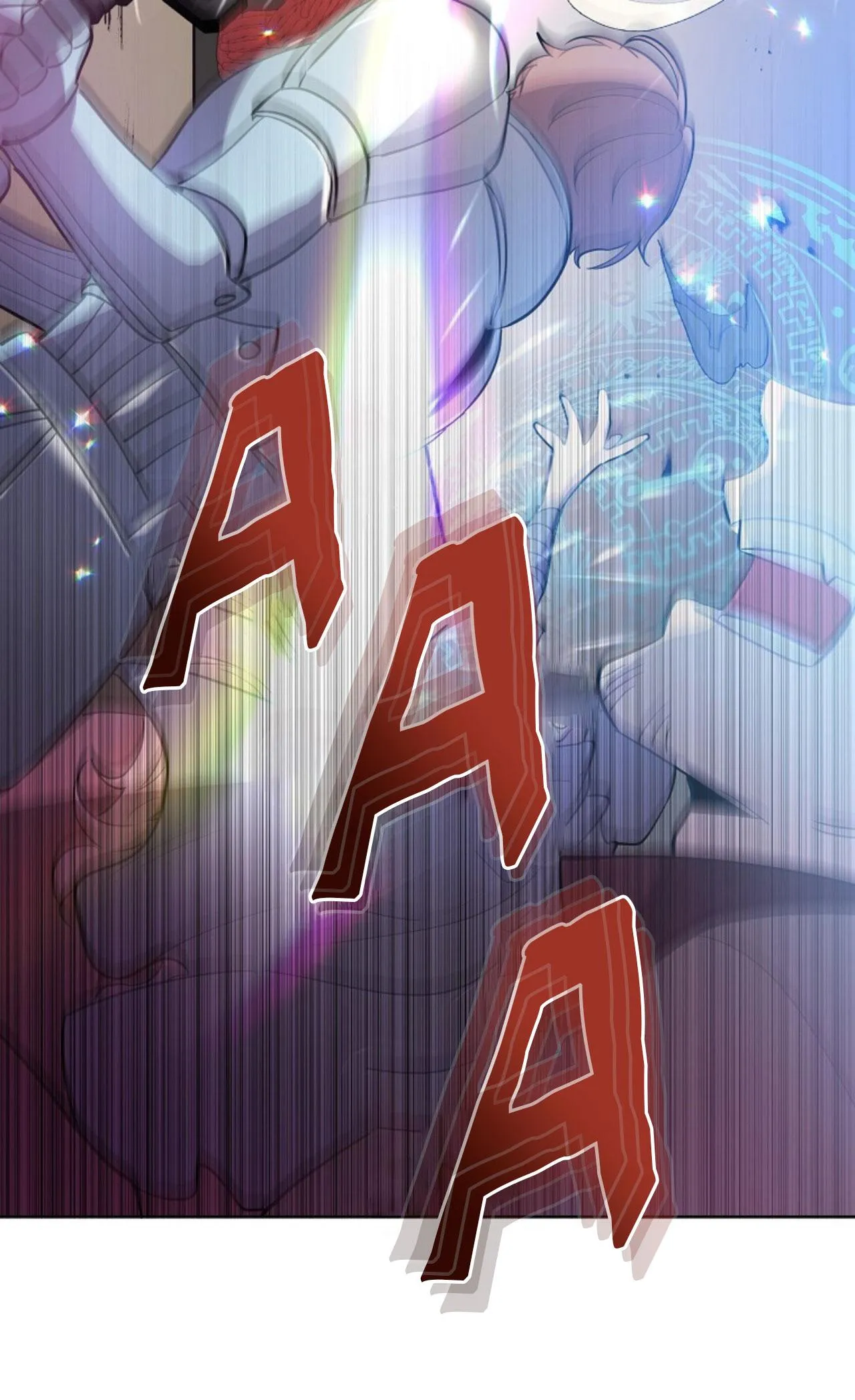 Hãy Lựa Chọn Anh Hùng Của Bạn Thật Cẩn Thận Chapter 21 Trang 50