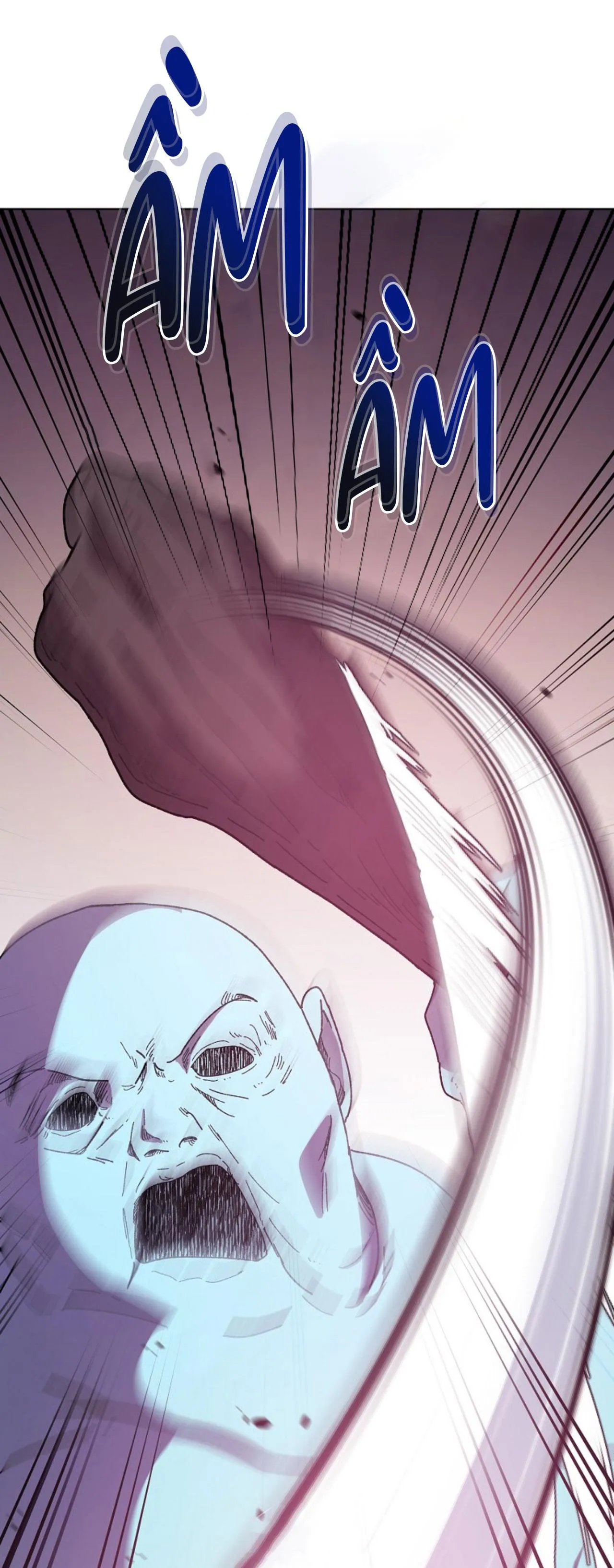 Hãy Lựa Chọn Anh Hùng Của Bạn Thật Cẩn Thận Chapter 21 Trang 51