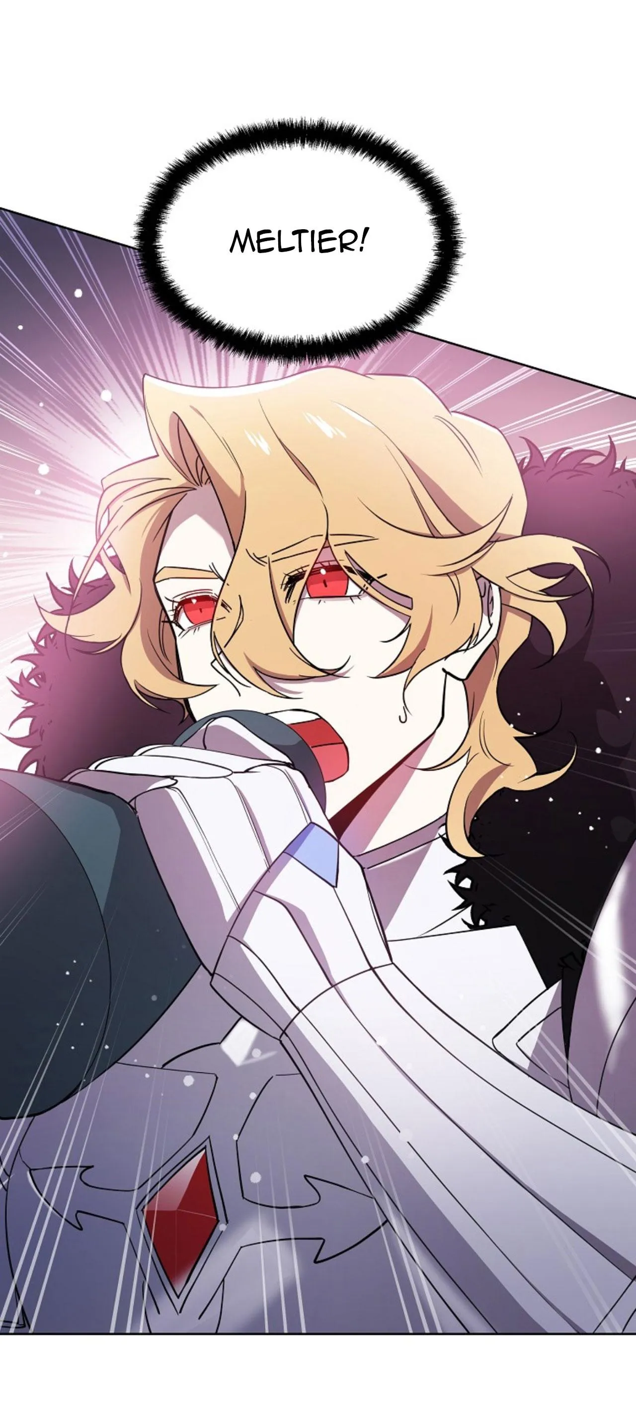 Hãy Lựa Chọn Anh Hùng Của Bạn Thật Cẩn Thận Chapter 21 Trang 59