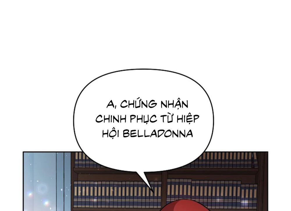 Hãy Lựa Chọn Anh Hùng Của Bạn Thật Cẩn Thận Chapter 28 Trang 24