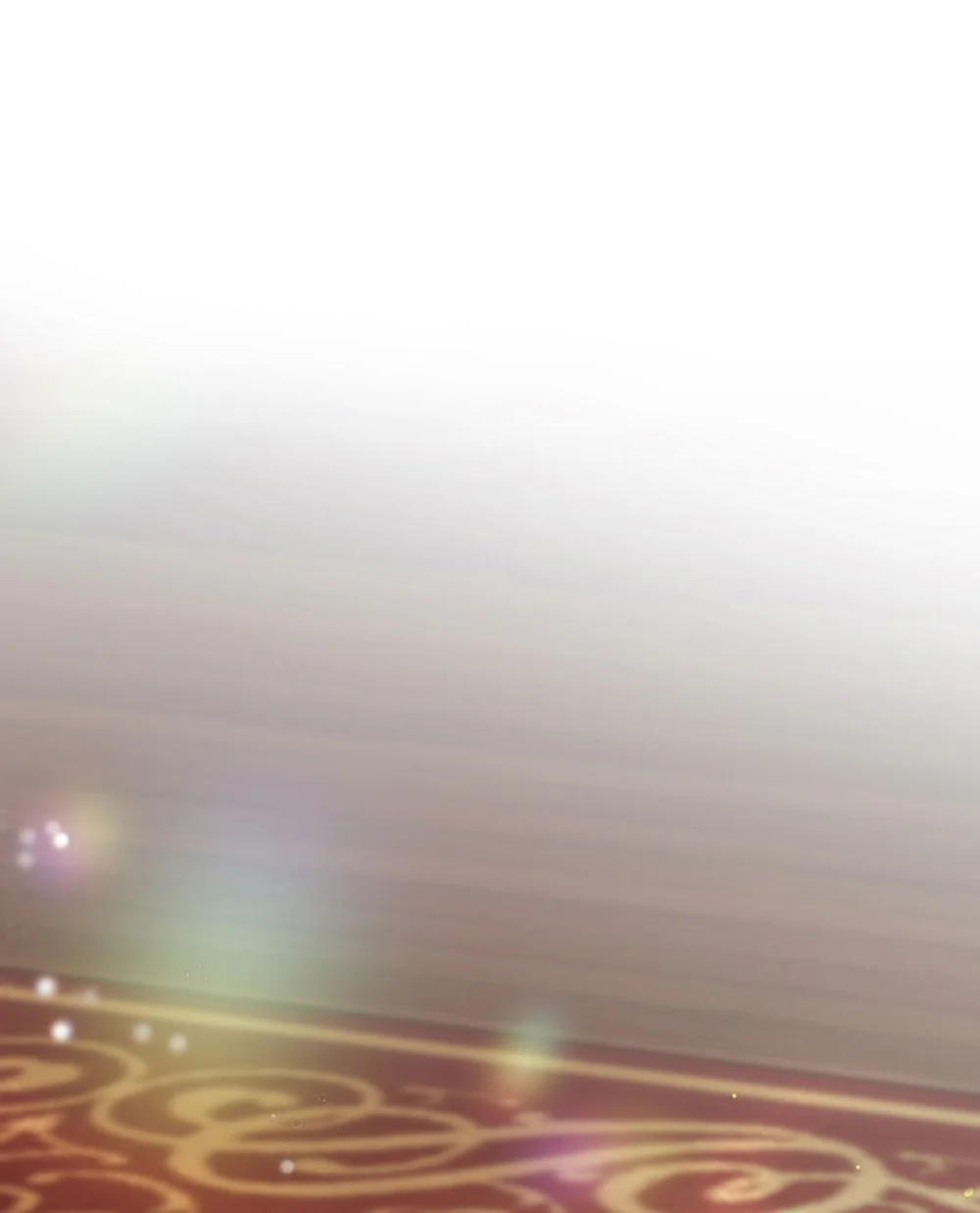 Hãy Lựa Chọn Anh Hùng Của Bạn Thật Cẩn Thận Chapter 28 Trang 27