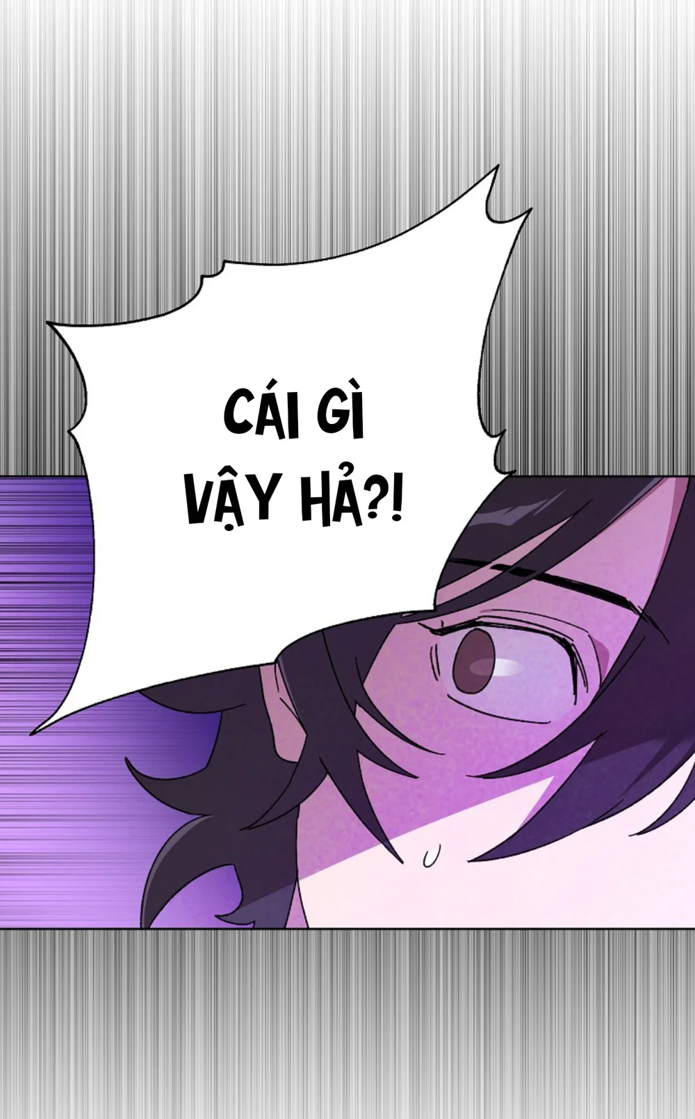 Hãy Lựa Chọn Anh Hùng Của Bạn Thật Cẩn Thận Chapter 28 Trang 58