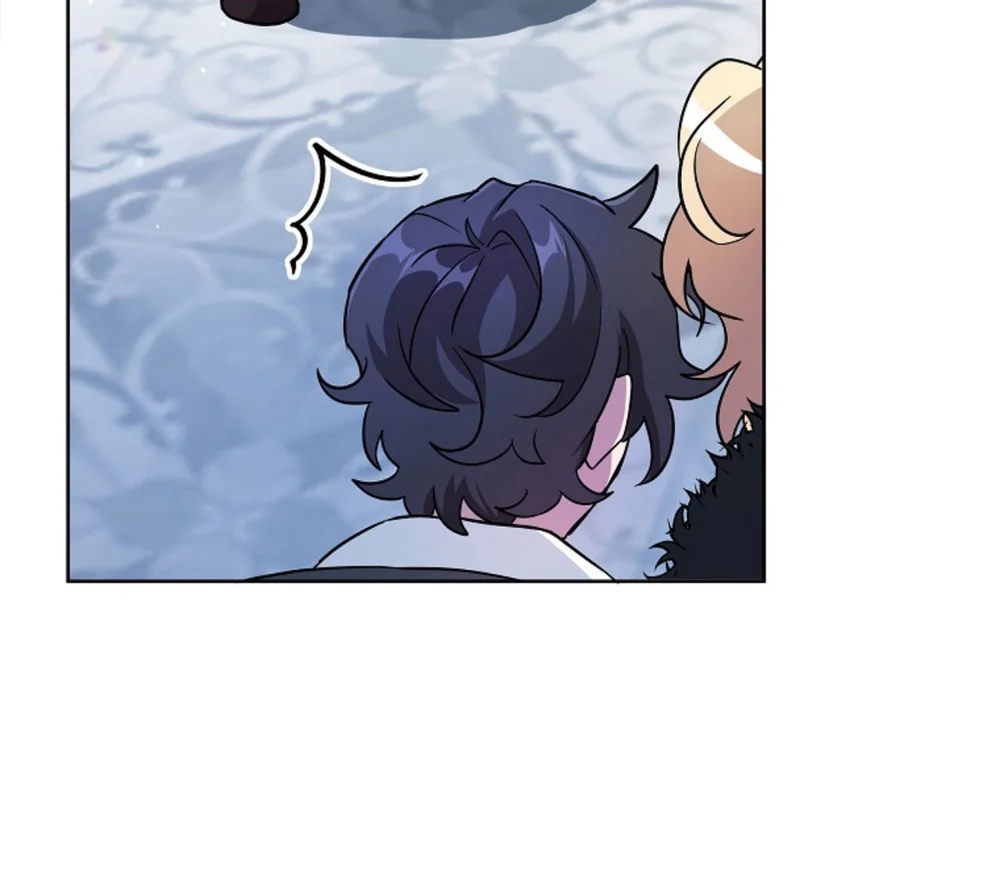 Hãy Lựa Chọn Anh Hùng Của Bạn Thật Cẩn Thận Chapter 28 Trang 70