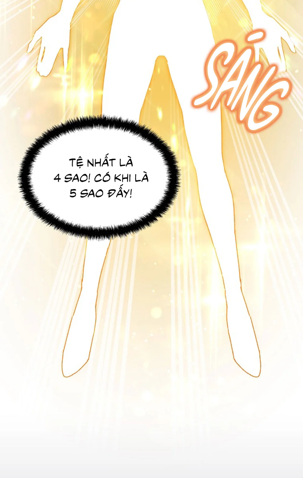 Hãy Lựa Chọn Anh Hùng Của Bạn Thật Cẩn Thận Chapter 32 Trang 6