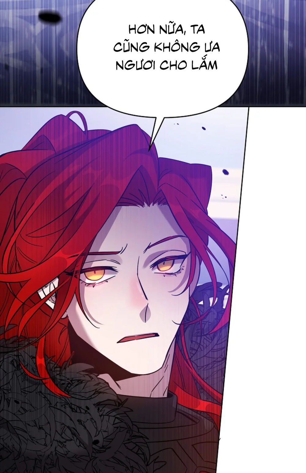 Hãy Lựa Chọn Anh Hùng Của Bạn Thật Cẩn Thận Chapter 32 Trang 22