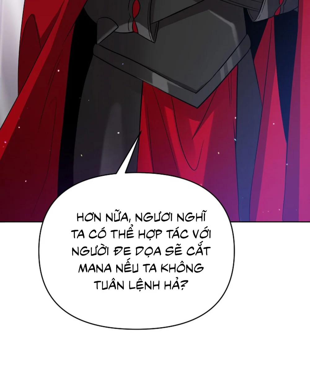 Hãy Lựa Chọn Anh Hùng Của Bạn Thật Cẩn Thận Chapter 32 Trang 54